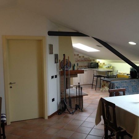 House Degli Angeli Apartments Assisi Dış mekan fotoğraf