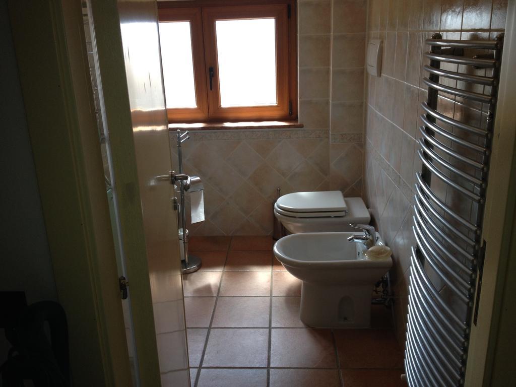 House Degli Angeli Apartments Assisi Dış mekan fotoğraf
