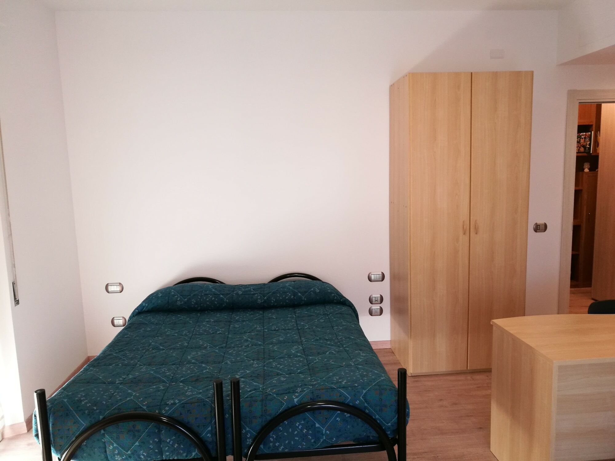 House Degli Angeli Apartments Assisi Dış mekan fotoğraf