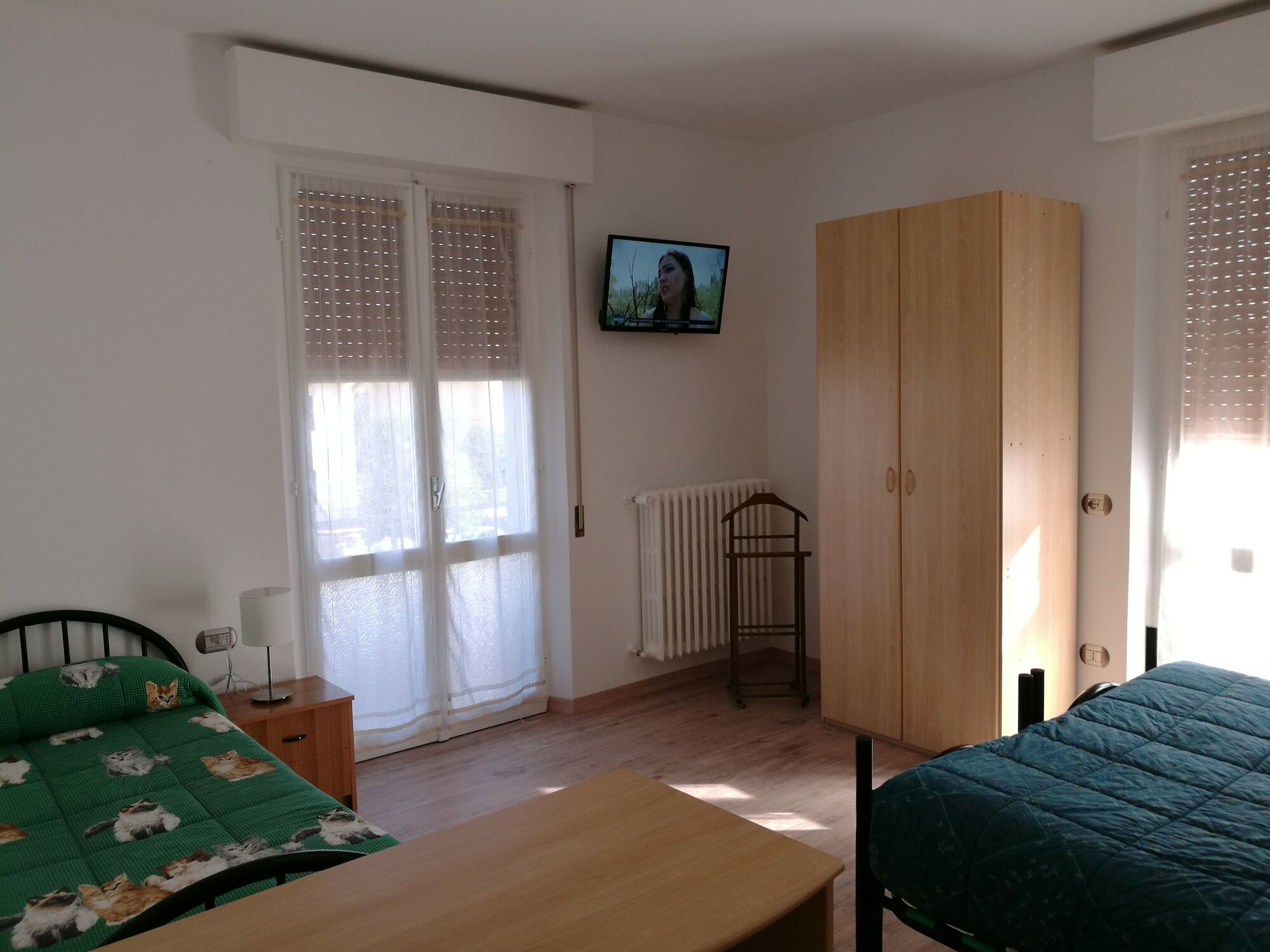 House Degli Angeli Apartments Assisi Dış mekan fotoğraf