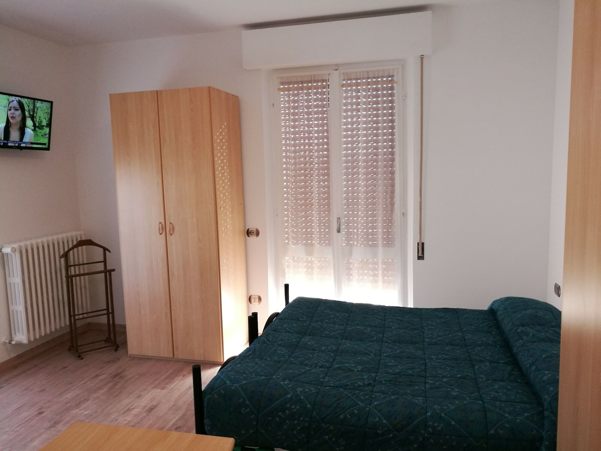 House Degli Angeli Apartments Assisi Dış mekan fotoğraf