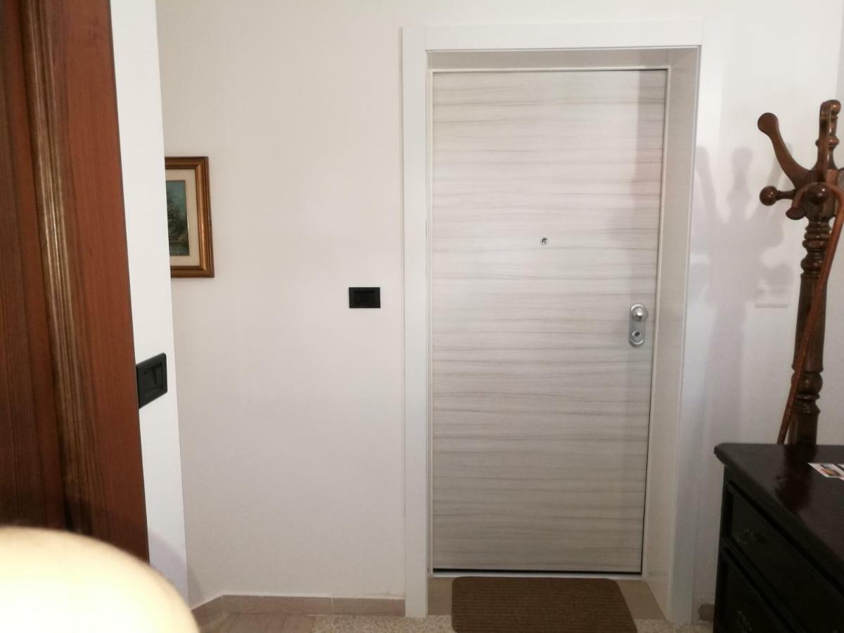 House Degli Angeli Apartments Assisi Dış mekan fotoğraf